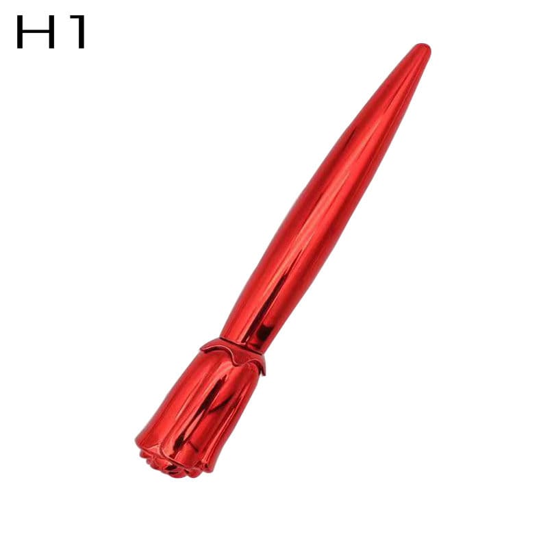 H1