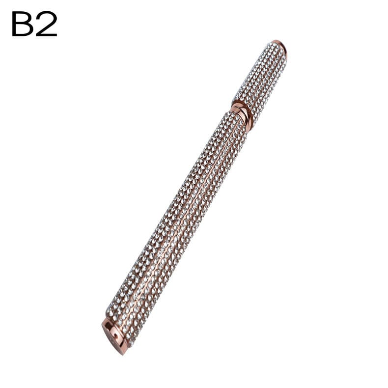 B2