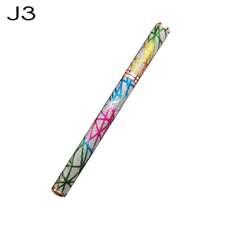 J3