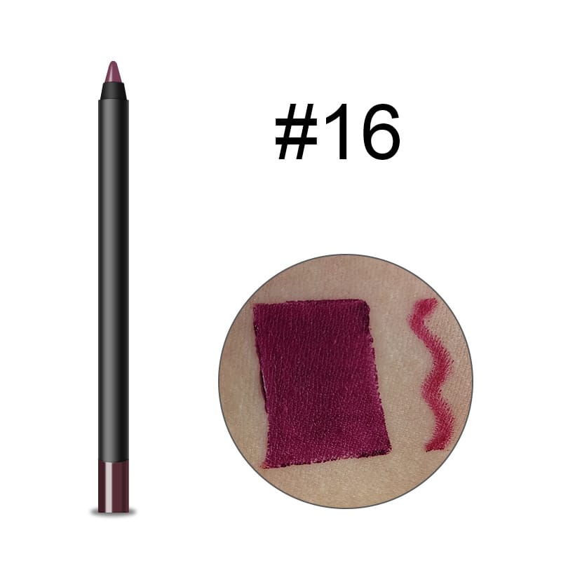 16