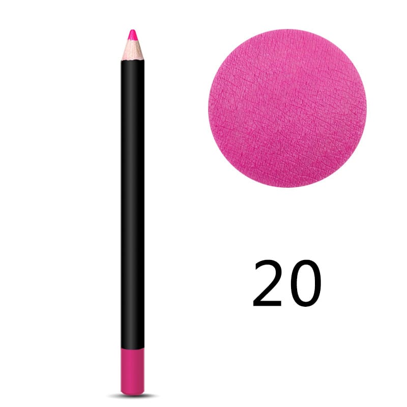 20