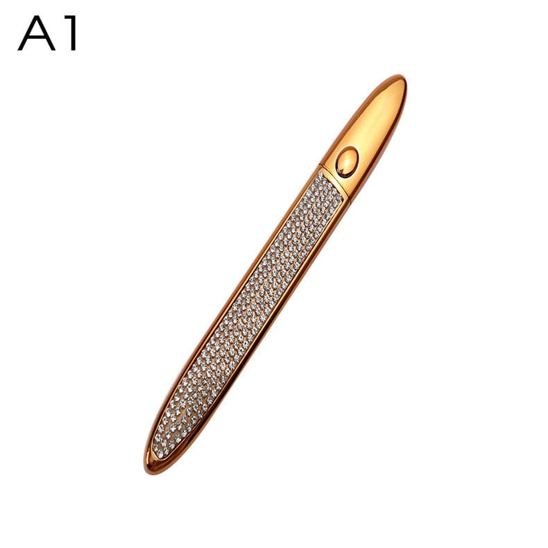 A1