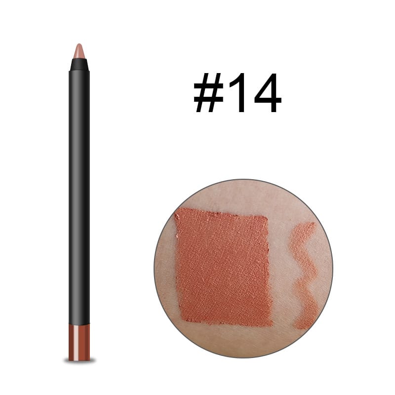 14