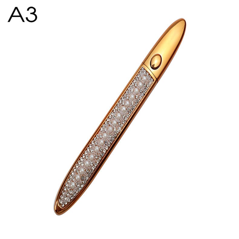 A3