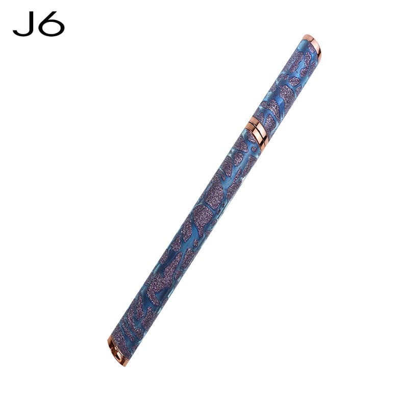 J6