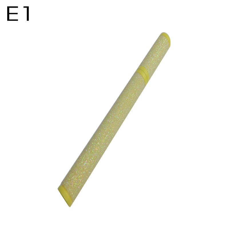 E1