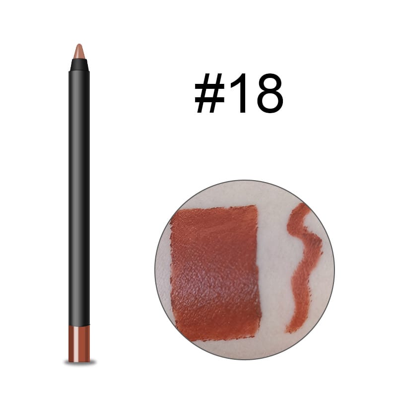 18
