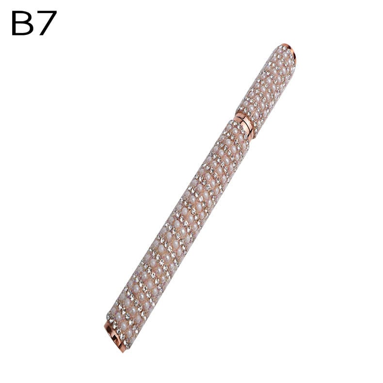 B7