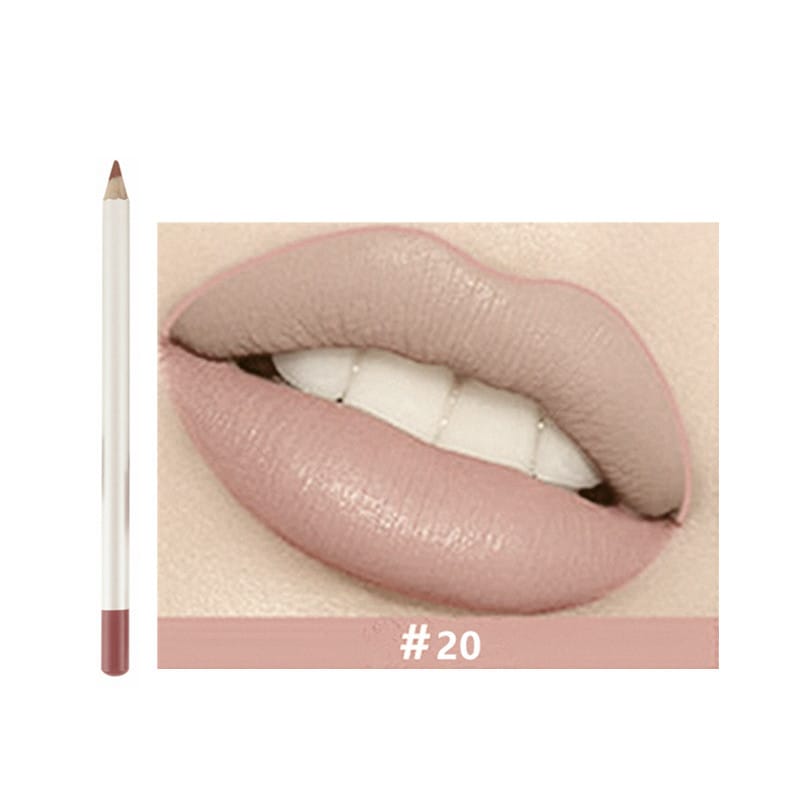 #20
