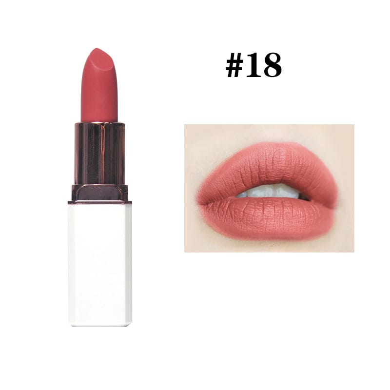 #18