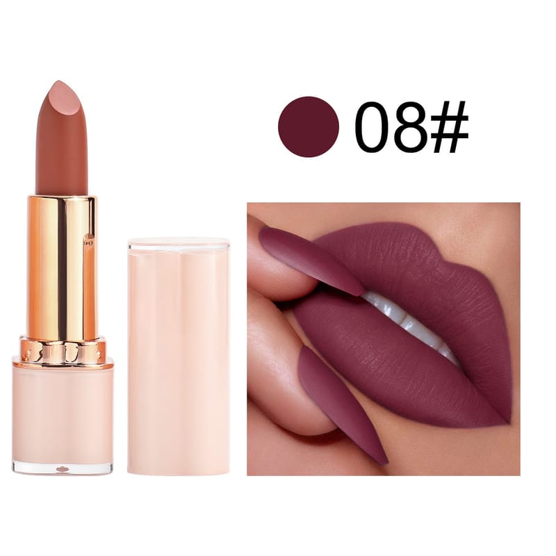 08