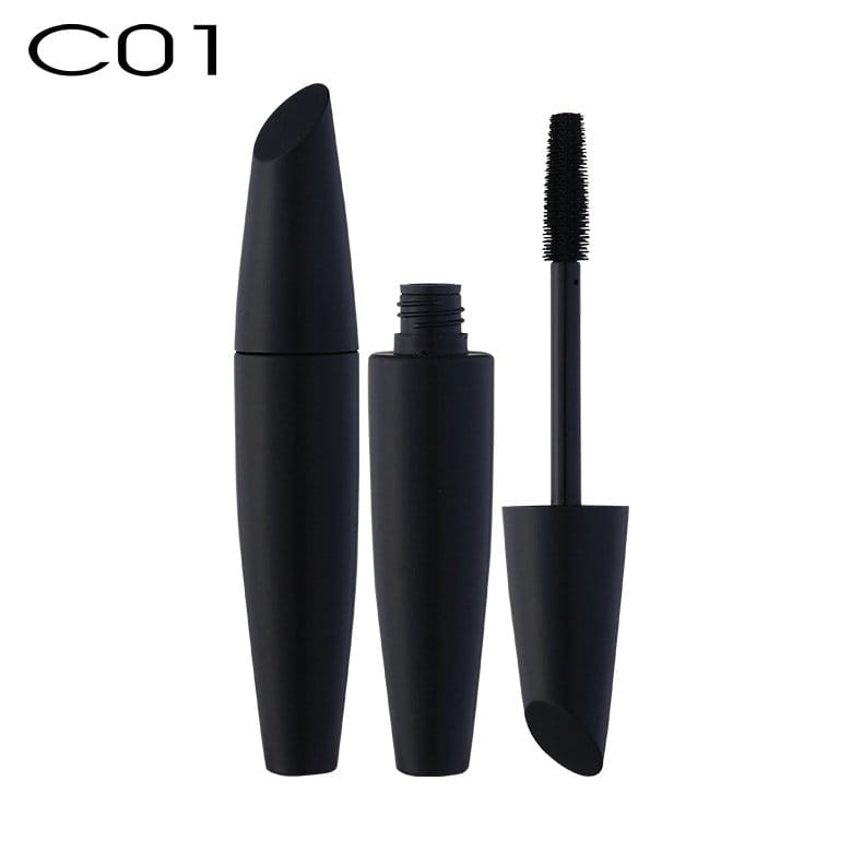 C01