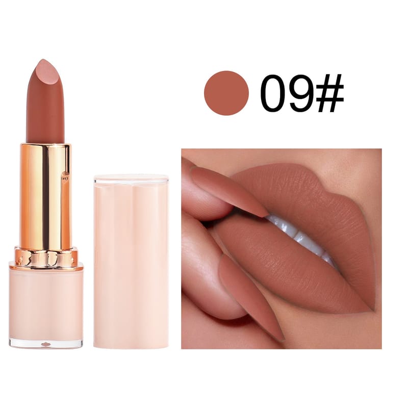 09