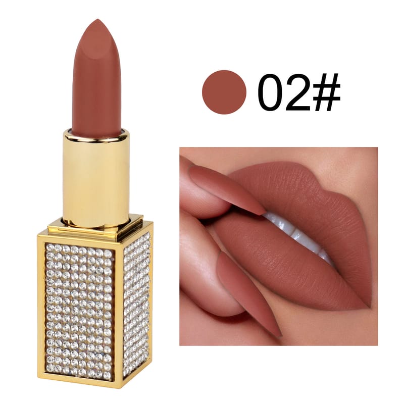 02