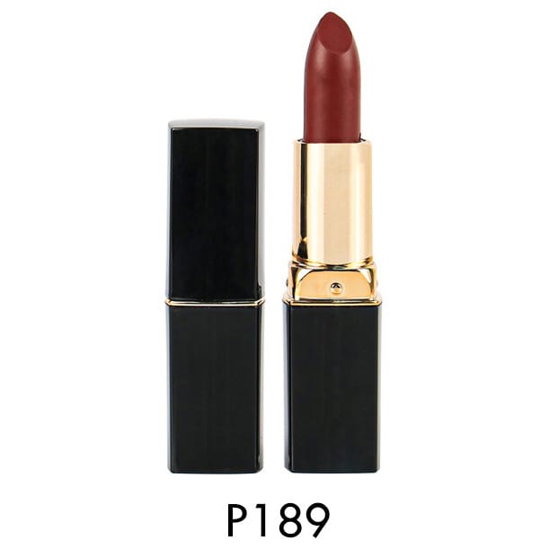 P189