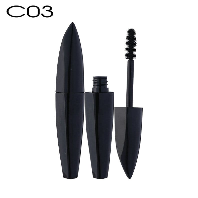 C03