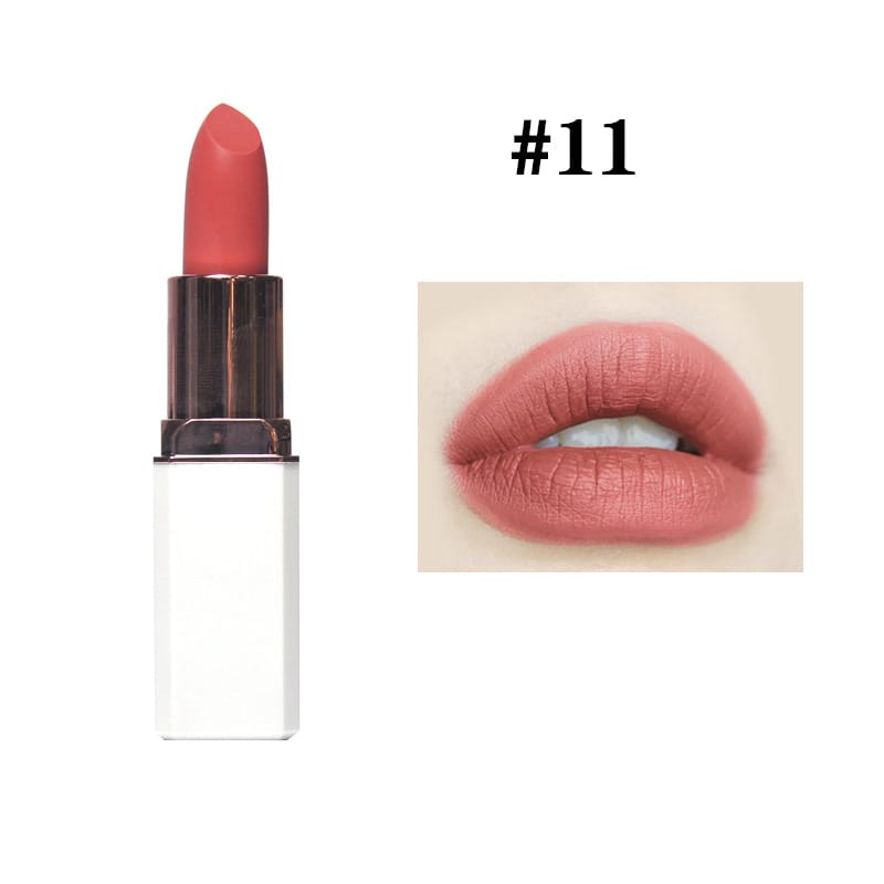 #11
