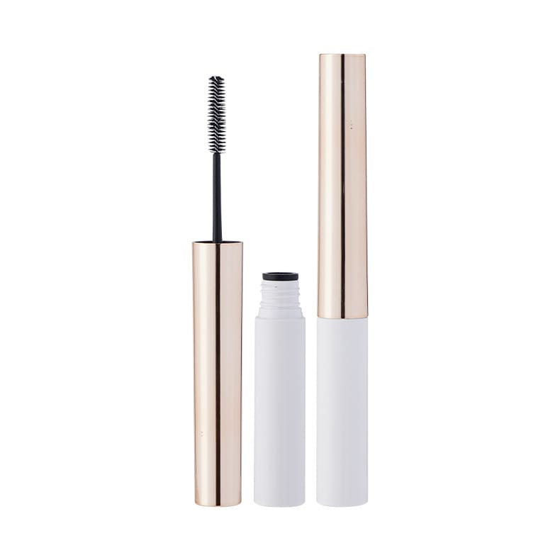 Mascara - Deep Curl & Weightless Feel