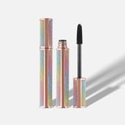 Mascara - Soft Flexible & Gentle Removal