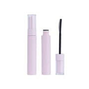 Mascara - Lash Plumper & Instant Lift