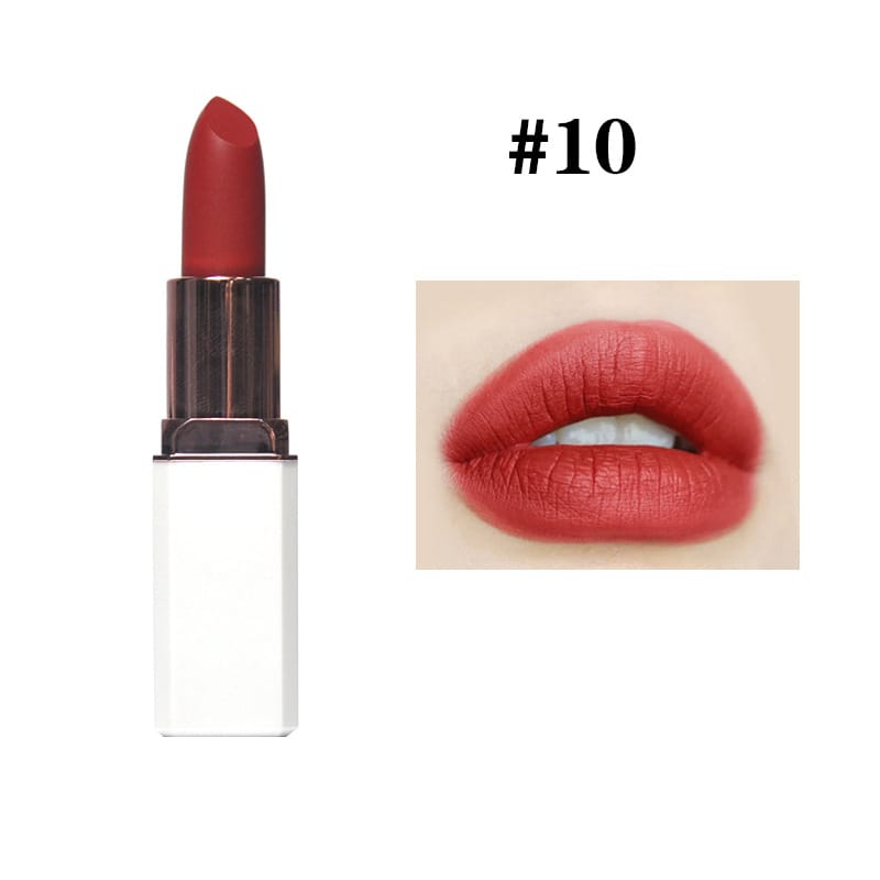 #10