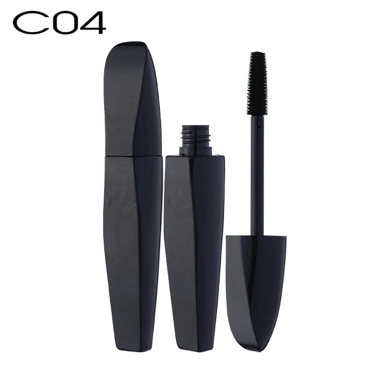C04