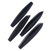 Mascara - Anti-Sweat Quick Drying
