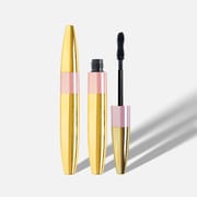 Mascara - Longlasting Quick-dry 