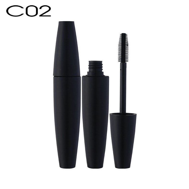 C02