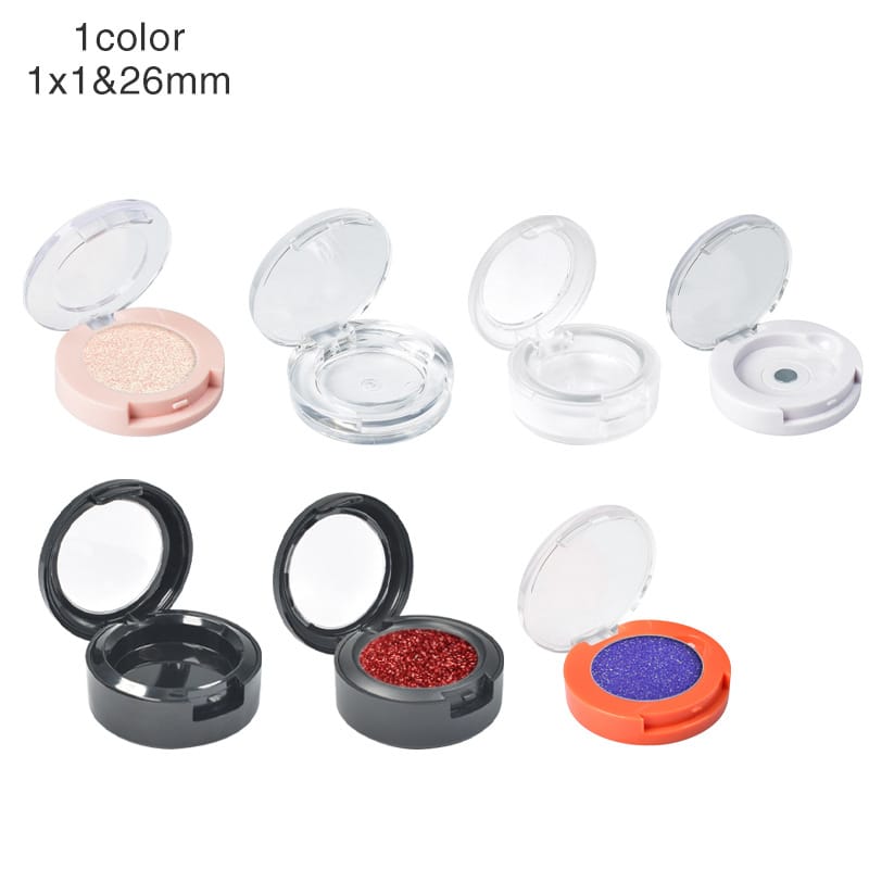 1 Color