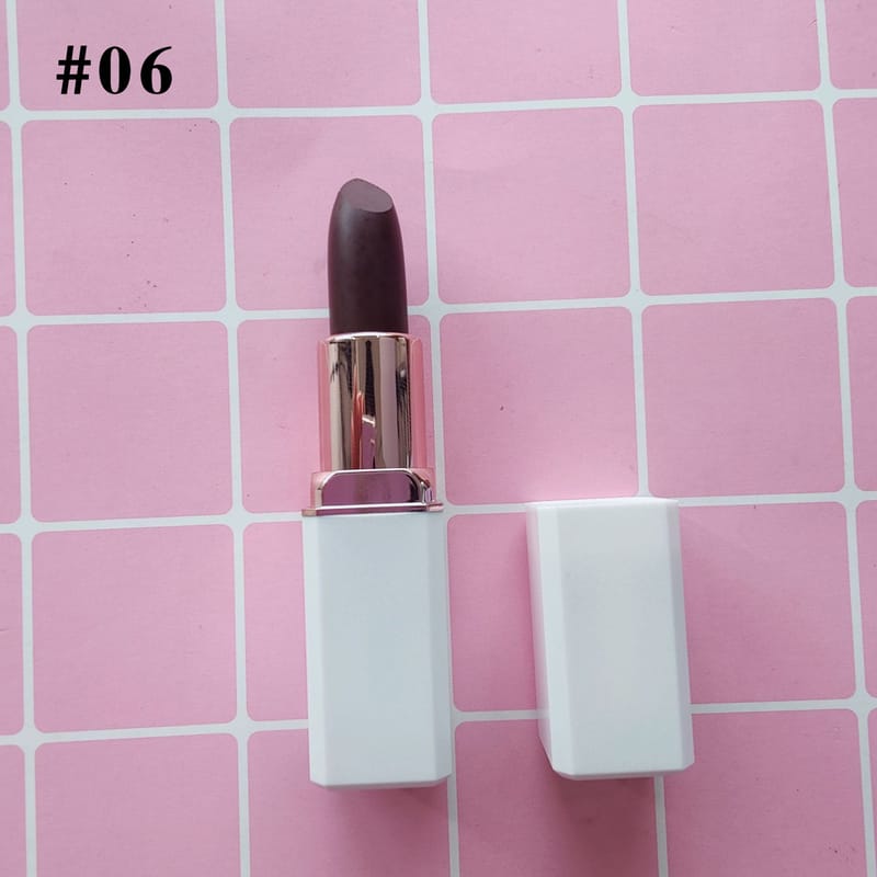 #06