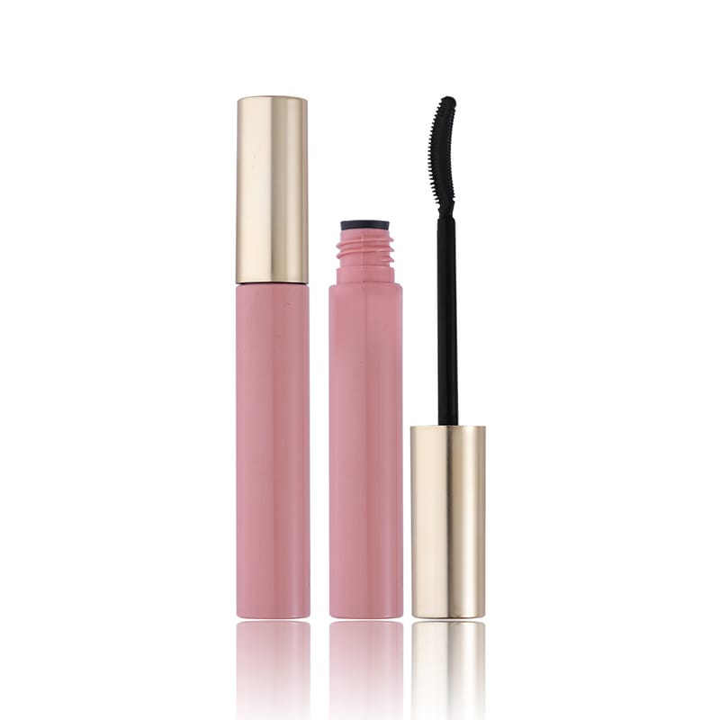 Mascara -  Volume, Length, and Waterproof