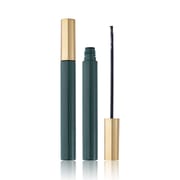 Mascara - Buildable Drama & Flake-Free
