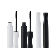 Mascara - Extreme Length & Natural Definition