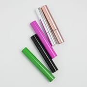 Mascara - Lift, Lengthen & Open Eyes