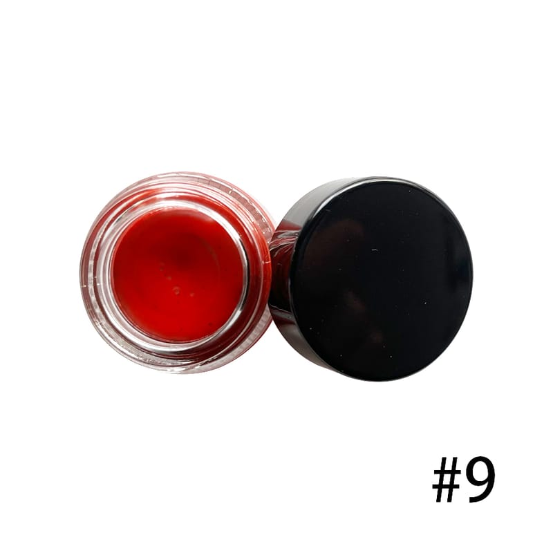 09