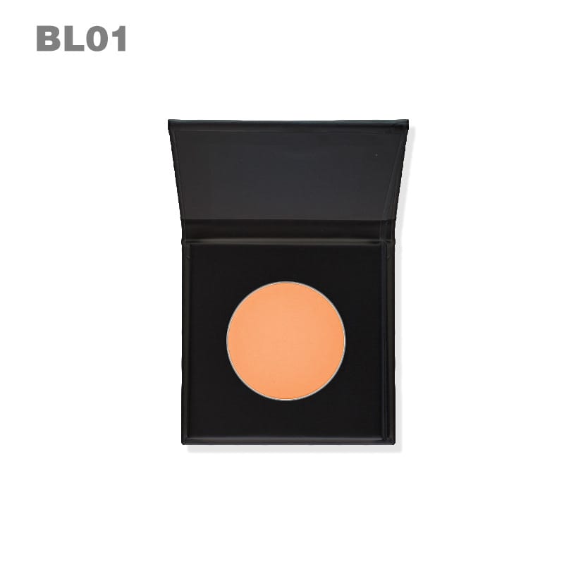 Black-BL01