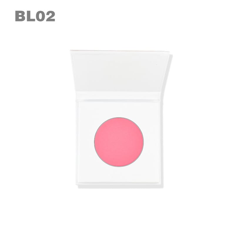 White-BL02