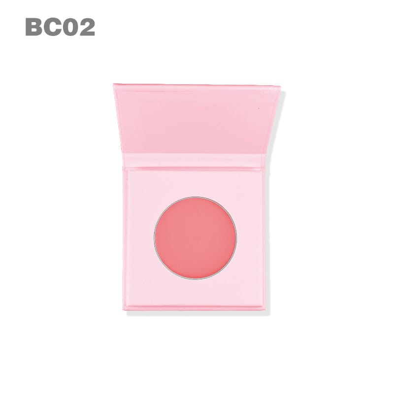 Pink-BC02