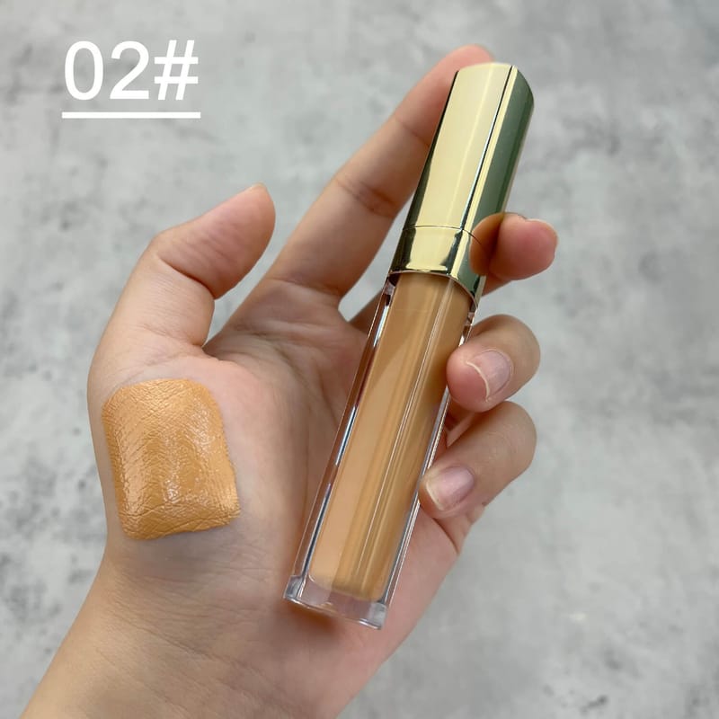 L2