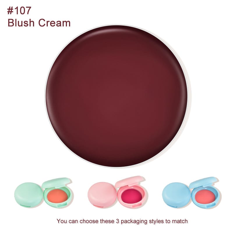 107