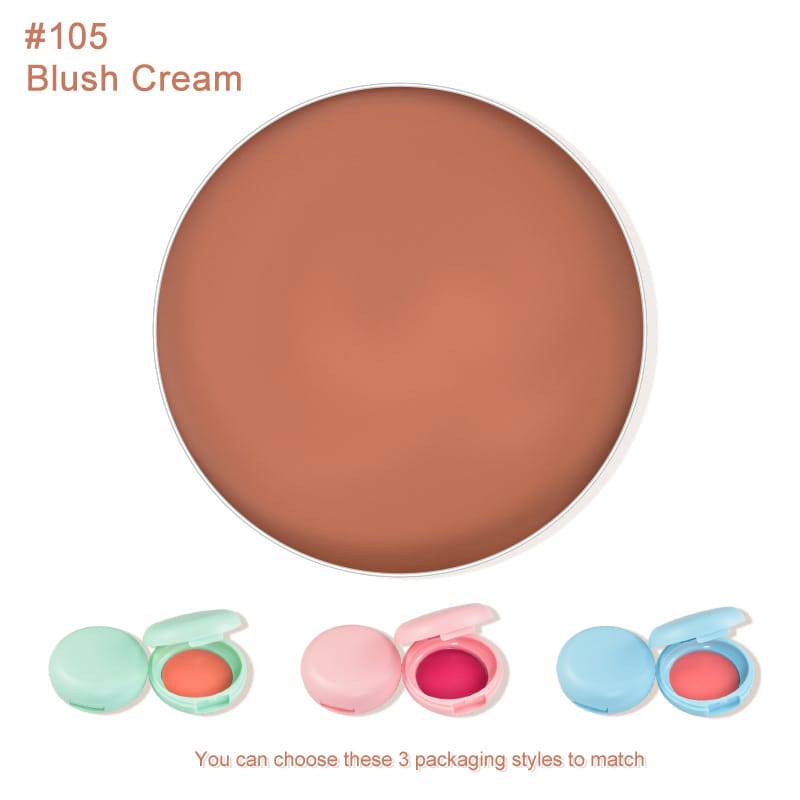 105