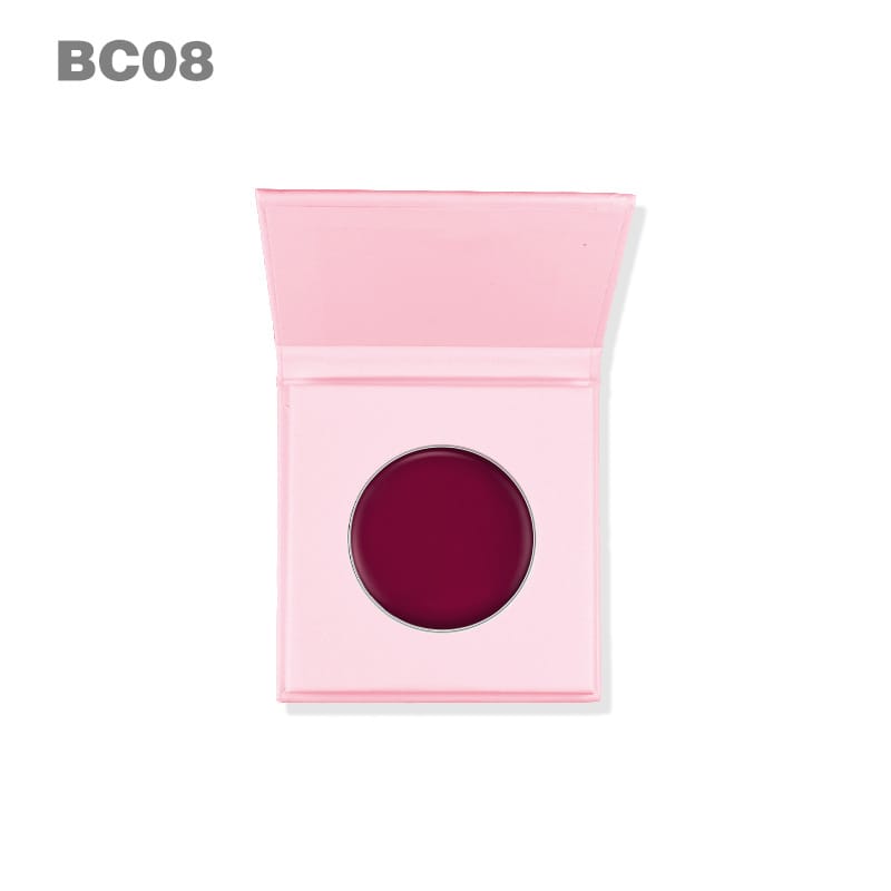 Pink-BC08