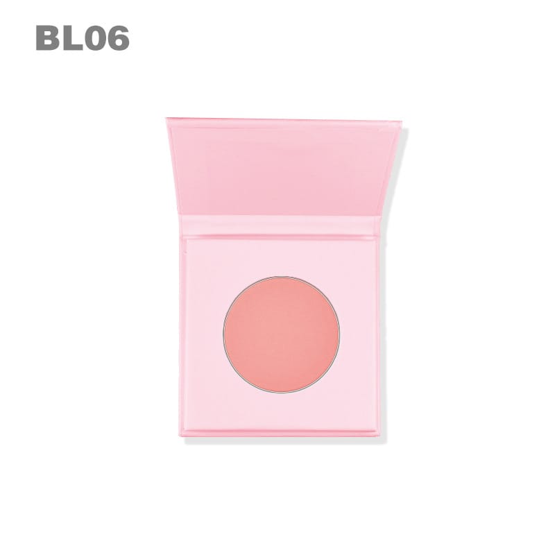 Pink-BL06