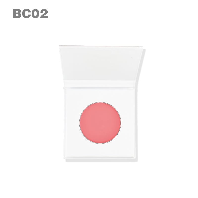 White-BC02