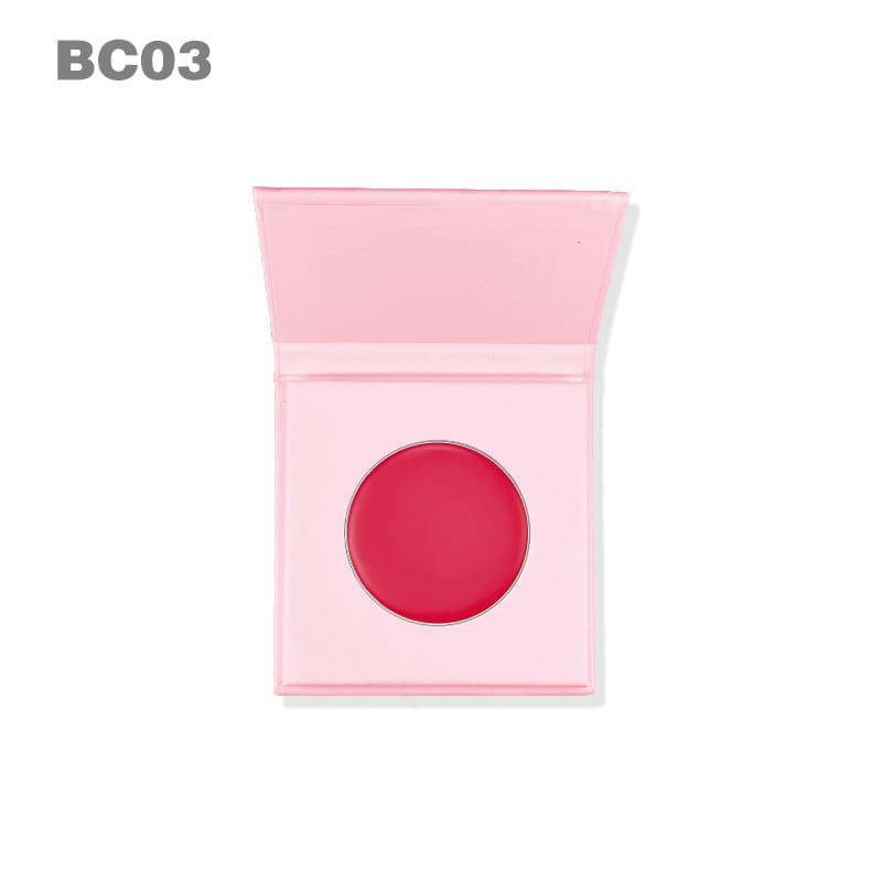 Pink-BC03