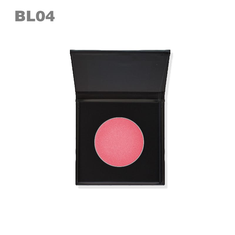 Black-BL04