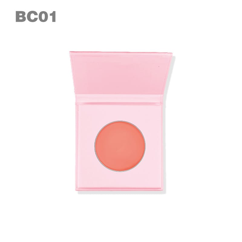 Pink-BC01