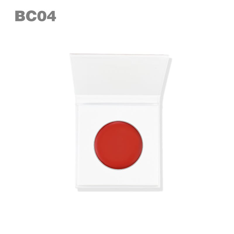 White-BC04