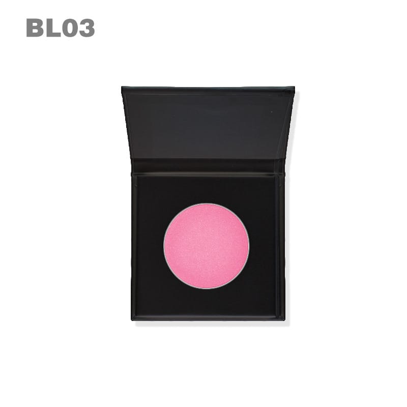 Black-BL03